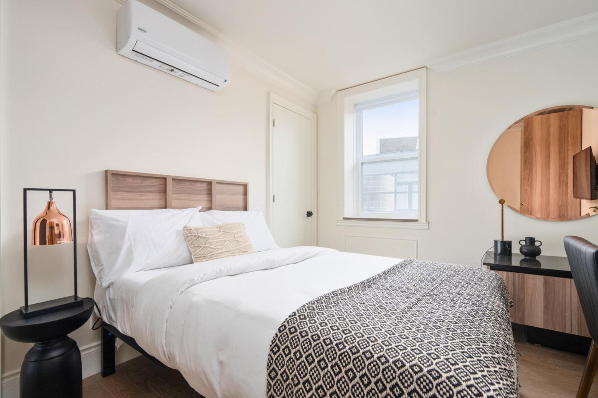 Opal Lofts - Quartier Latin — Photos 3