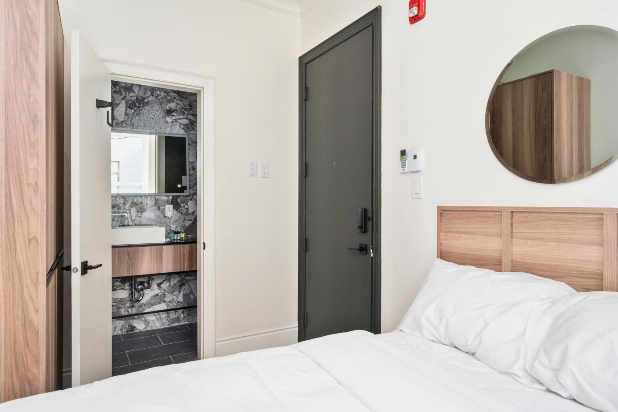Opal Lofts - Quartier Latin — Photos 1